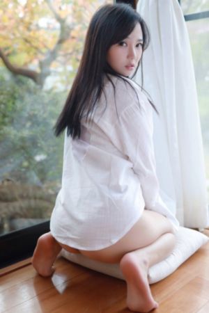 秘密爱