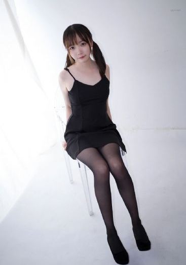 姐姐的同学