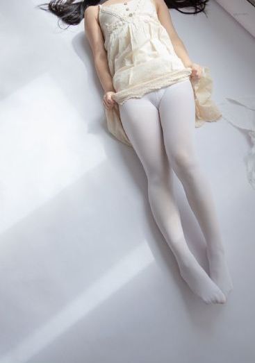 冲田杏梨破解薄码bd播放