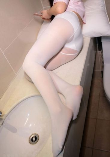 冬后是樱花 电视剧