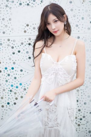 永不消逝的电波 电视剧