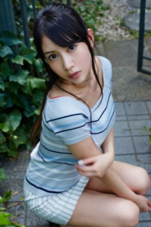 大人物电影完整版高清在线观看