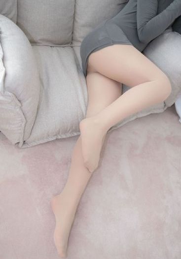 敦煌夜谭电影