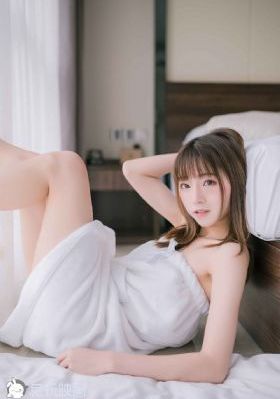 韩剧同伊
