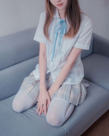 借妻给朋友泻火2