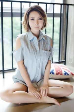 免费观看电视剧《爸爸快长大》