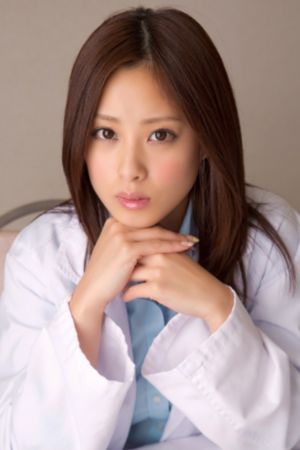 根深蒂固电影