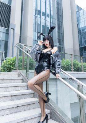 一世独尊动漫在线观看