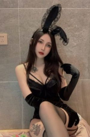 出差上的少妇20p