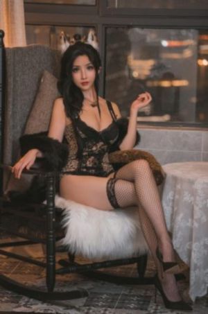 假日暖洋洋免费完整版在线观看