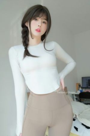 成都免费高清