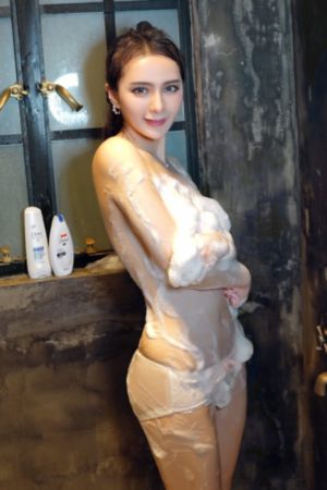 伦里电影