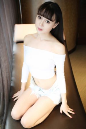 与鸭共舞国语