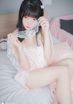 当男人恋爱时完整版