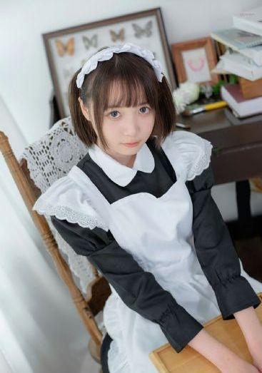 小美好电视剧完整免费观看在线