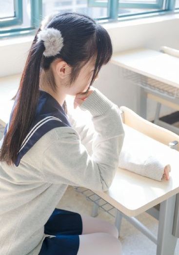 女孩电影