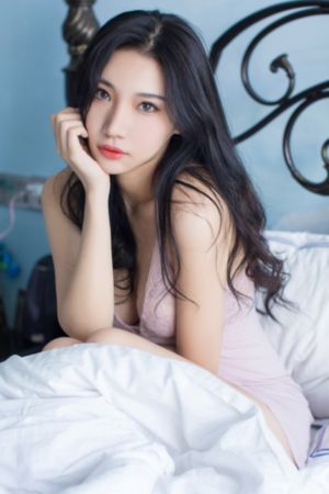 上原亚衣av无删减观看