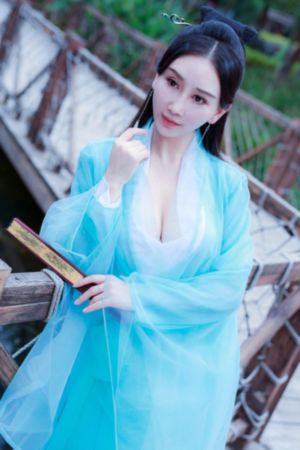 插翅难逃40集免费版