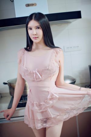 恶到必除 电影