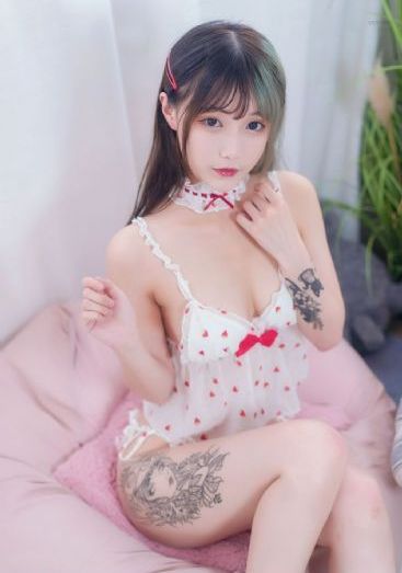 乳色吐息无删减版
