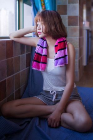 火影忍者720集全集免费观看