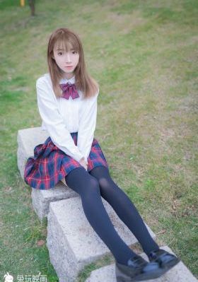喝茶私人官网喝茶