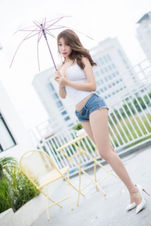高清动漫