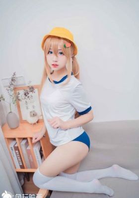 美人国