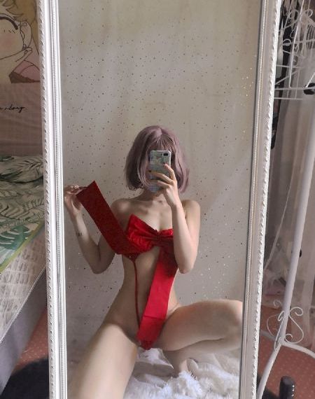 为何是你在线观看