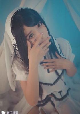 善良妈妈的朋友5