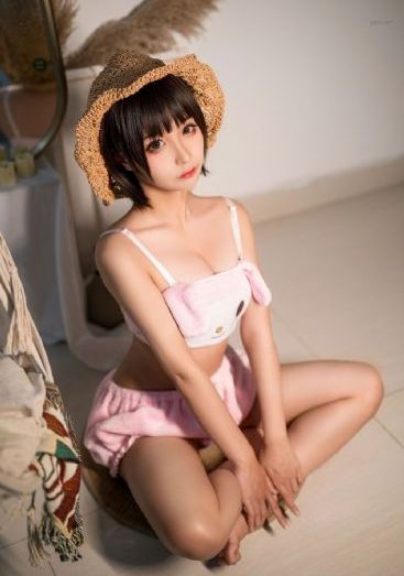 91正在播放