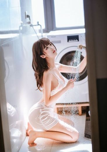 鬼灭之刃第一季免费观看