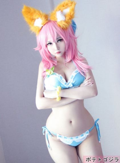 父母全家儿女大联欢第12集