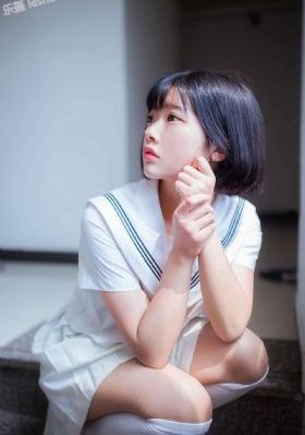 浴血无名·奔袭