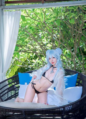 白蛇缘起2青蛇劫起免费完整版