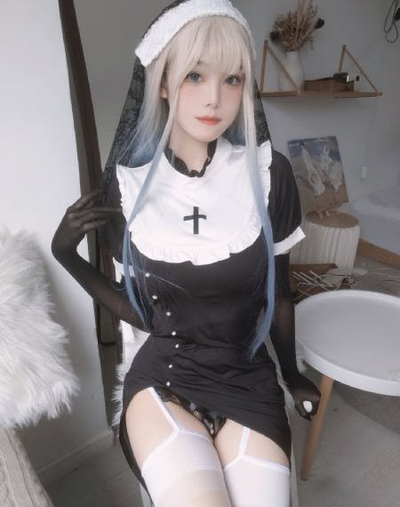 电视剧唐朝诡事录2