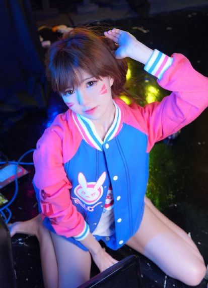 解药动画片全集在线观看