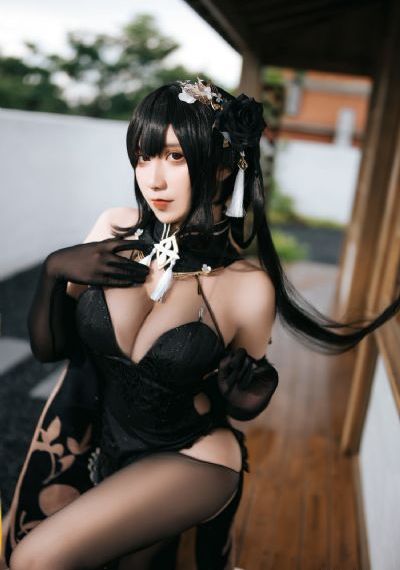 圣华女子学院高等部公认