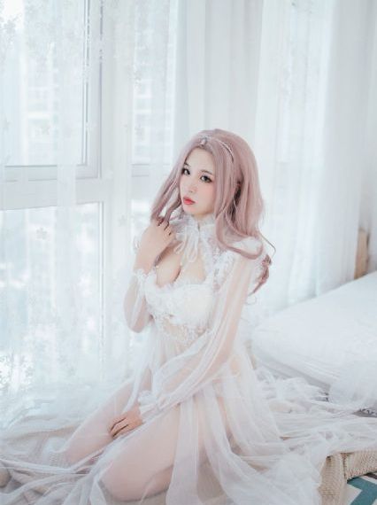 蜜桃成熟视频