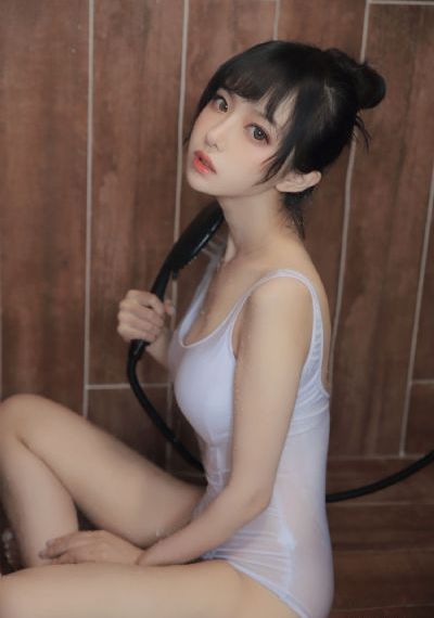 九九在线免费视频