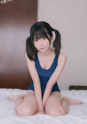 年轻漂亮的岳5韩国片