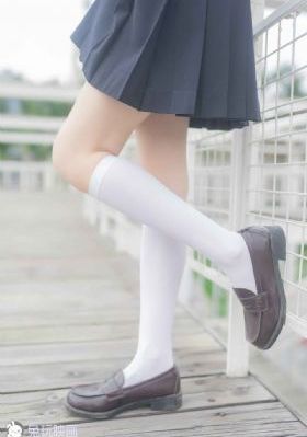 成人污app