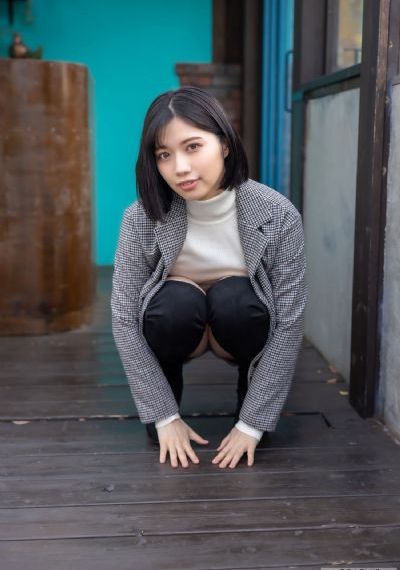 我邻居的老婆在线观看