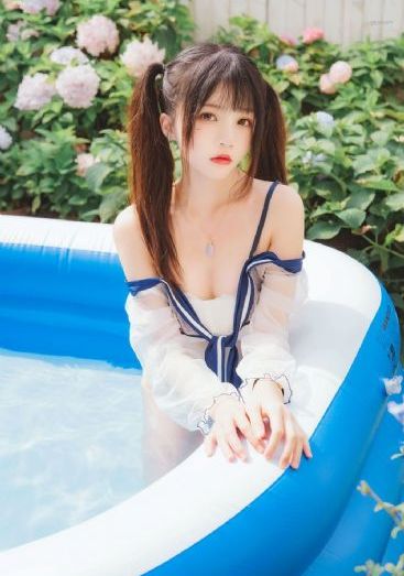 吉星高照电视剧