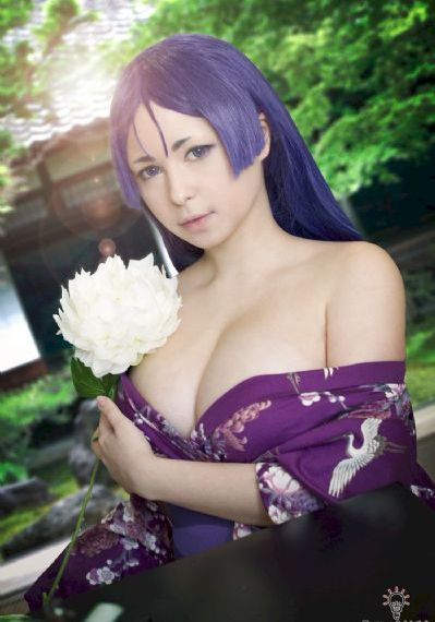 樱花电影院