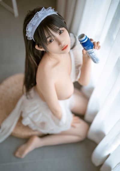 倾世王妃