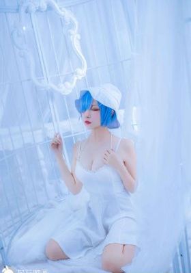 美女与野兽动画片免费观看