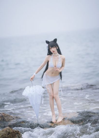 豪放大女兵