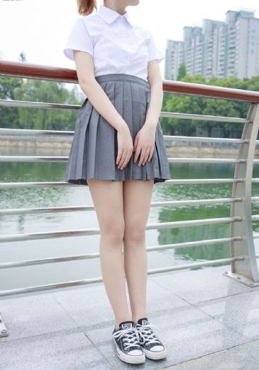 人脉王973