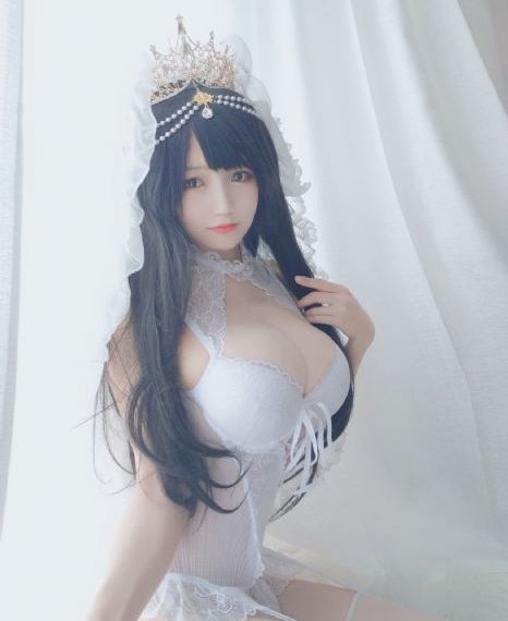 我的灿烂人生